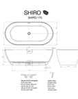 Shiro