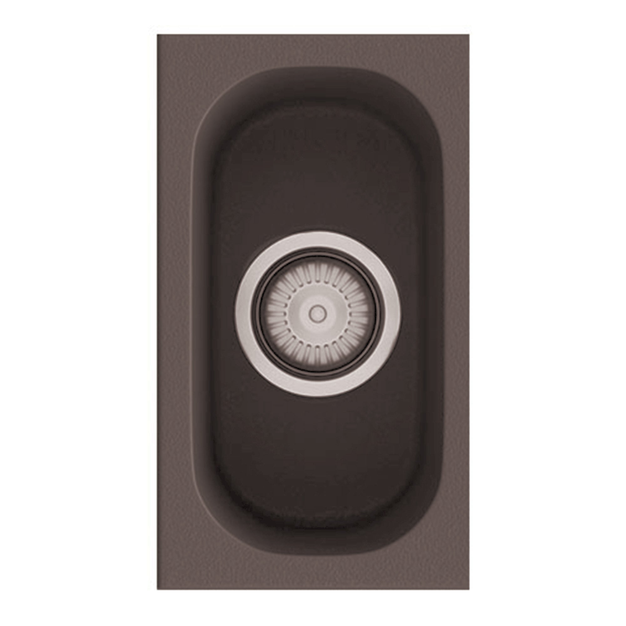 Gandia 15 Roc Stone®