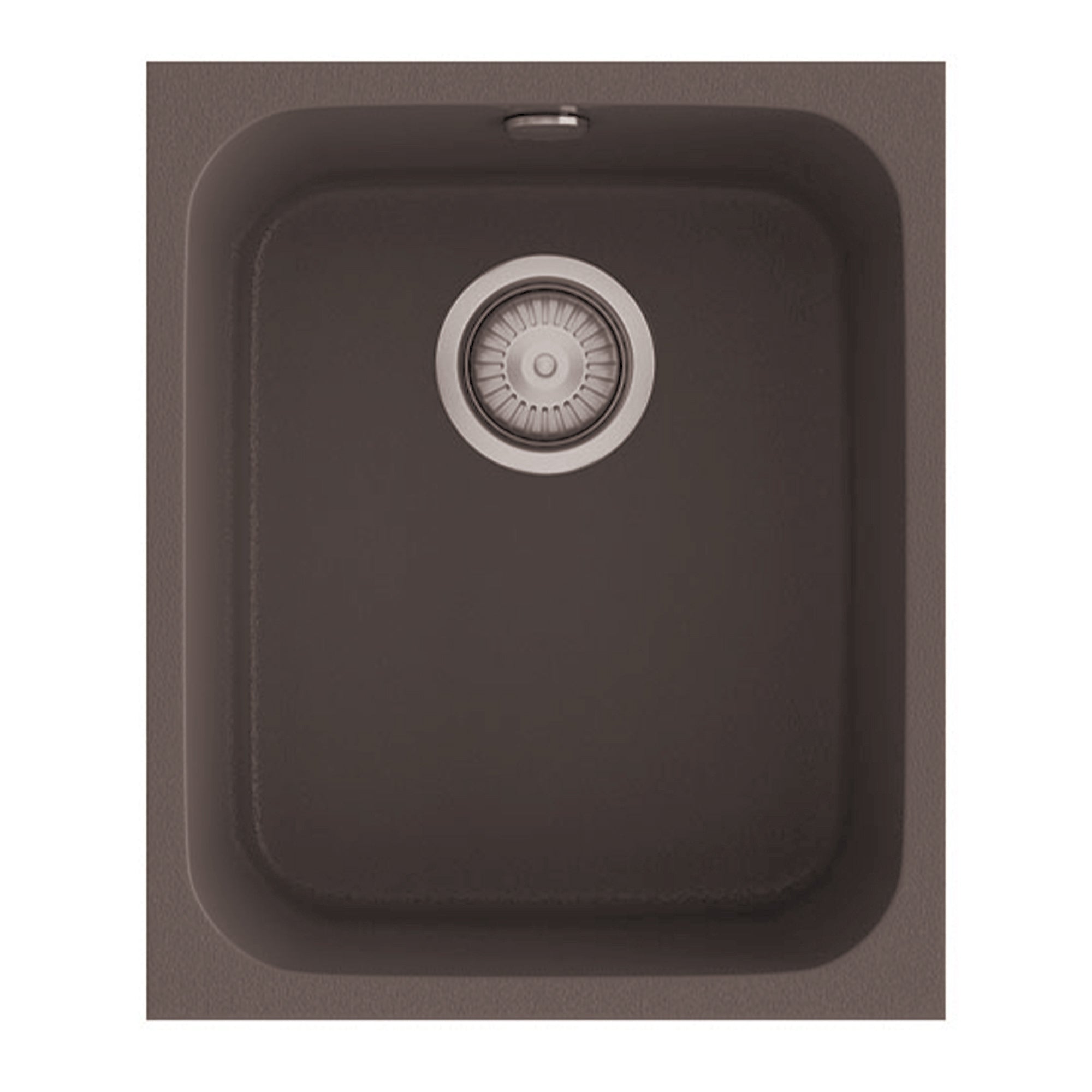 Gandia 35 Roc Stone®