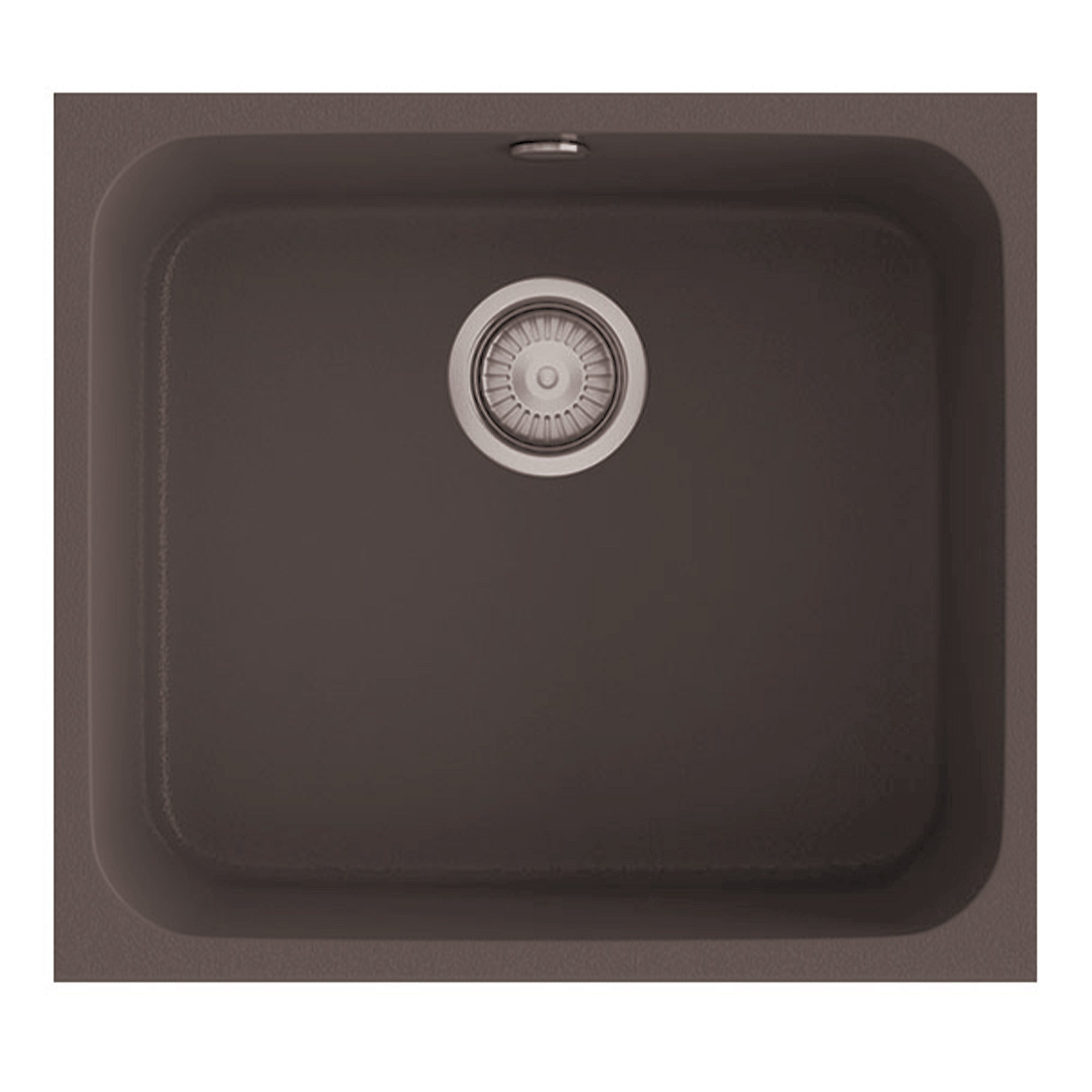 Gandia 50 Roc Stone®