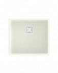 Zie 45 Roc Stone®