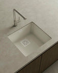 Zie 45 Roc Stone®
