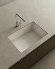 Zie 60 Roc Stone®