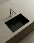 Zie 60 Roc Stone®