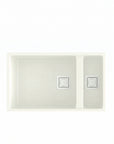 Zie 70 1½C Roc Stone®