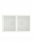 Zie 70 2C Roc Stone®