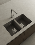 Zie 70 2C Roc Stone®