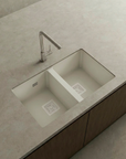 Zie 70 2C Roc Stone®