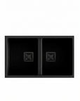 Zie 70 2C Roc Stone®
