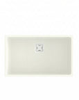 Zie 70 Roc Stone®