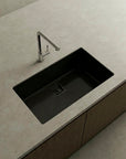 Zie 70 Roc Stone®