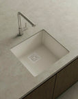 Zie 45 Roc Stone®