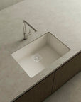 Zie 60 Roc Stone®