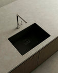 Zie 60 Roc Stone®