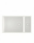 Zie 70 1½C Hekla®