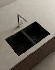 Zie 70 2C Hekla®