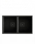 Zie 70 2C Hekla®