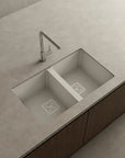 Zie 70 2C Hekla®