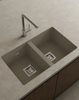Zie 70 2C Hekla®