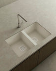Zie 70 2C Roc Stone®