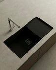Zie 81 Roc Stone® Negro