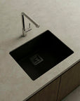 Zie 50 Roc Stone®
