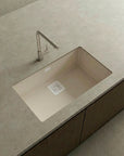Zie 70 Roc Stone®