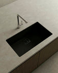 Zie 70 Roc Stone®
