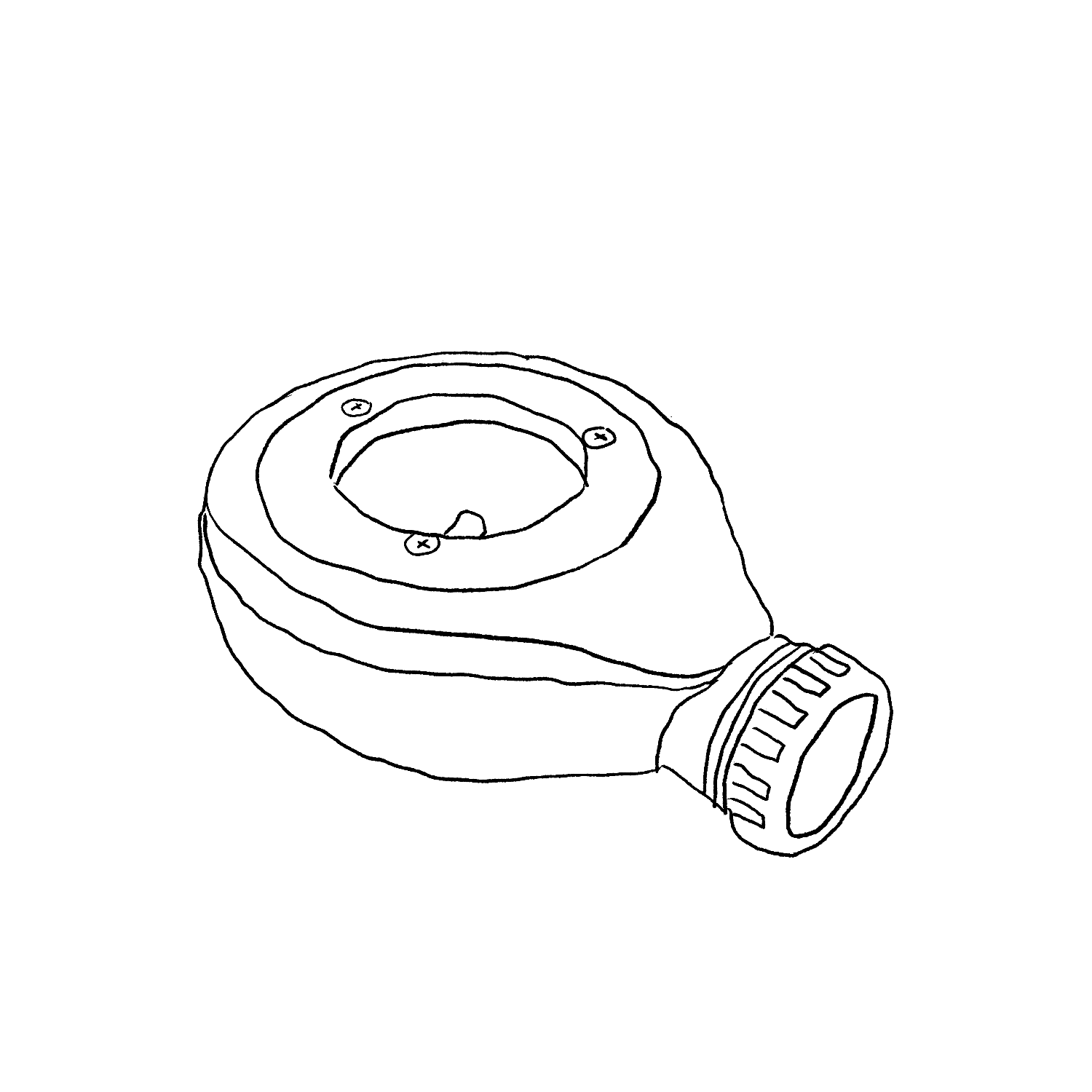 Collection Image