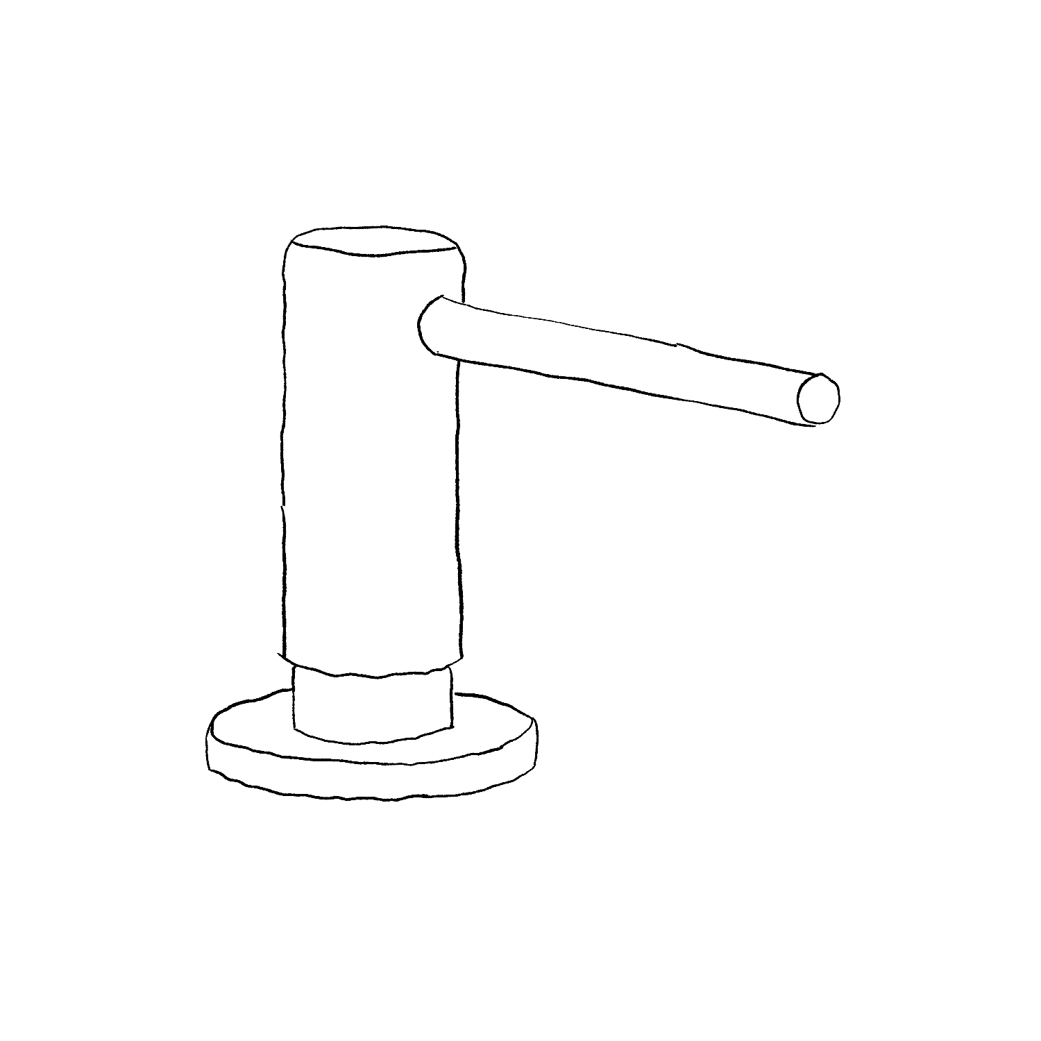 Collection Image