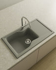 City 331 Hekla®