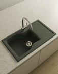 City 331 Hekla®