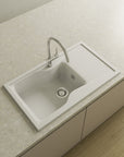 City 331 Hekla®
