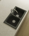City 332 Hekla®