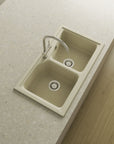 City 332 Hekla®