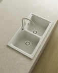 City 332 Hekla®