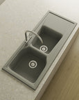 City 333 Hekla®