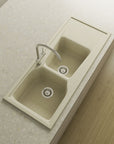 City 333 Hekla®