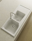 City 333 Hekla®