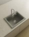 City 330 Hekla®