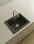 City 330 Hekla®