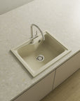 City 330 Hekla®