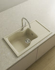 City 331 Hekla®