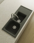City 333 Hekla®