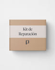 Kit reparación platos de ducha