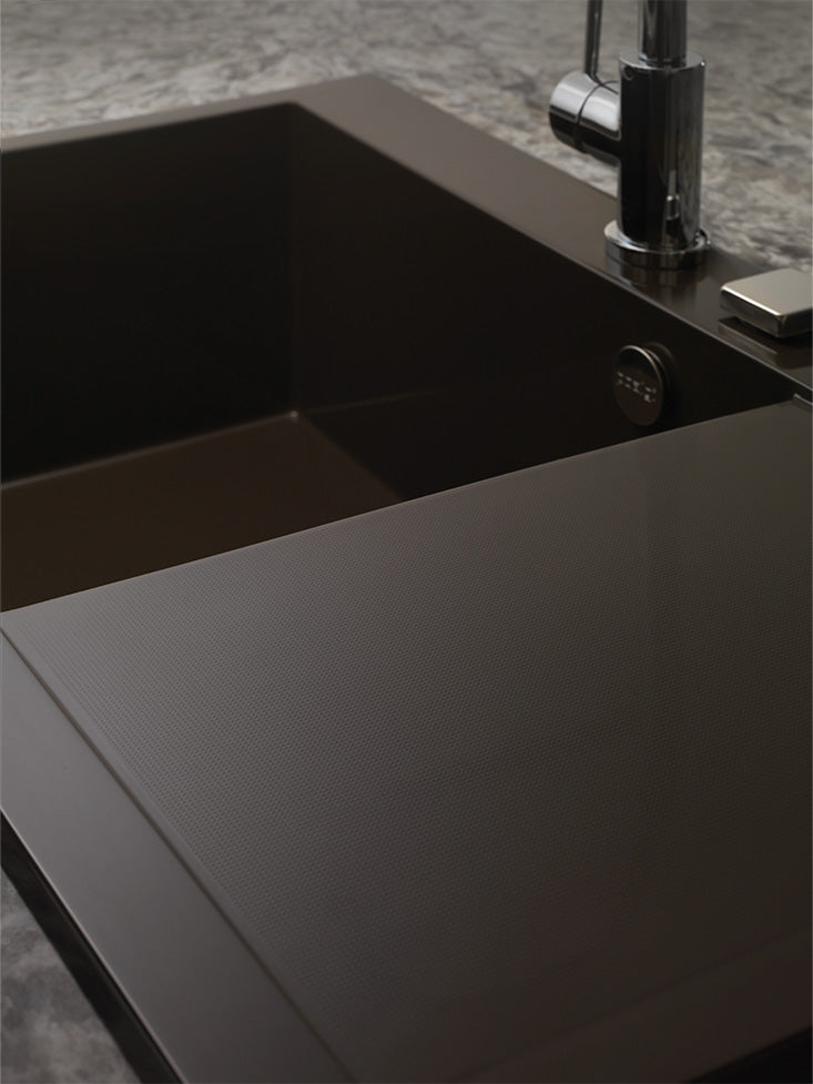 Shira 503 Roc Stone®