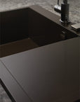 Shira 503 Roc Stone®