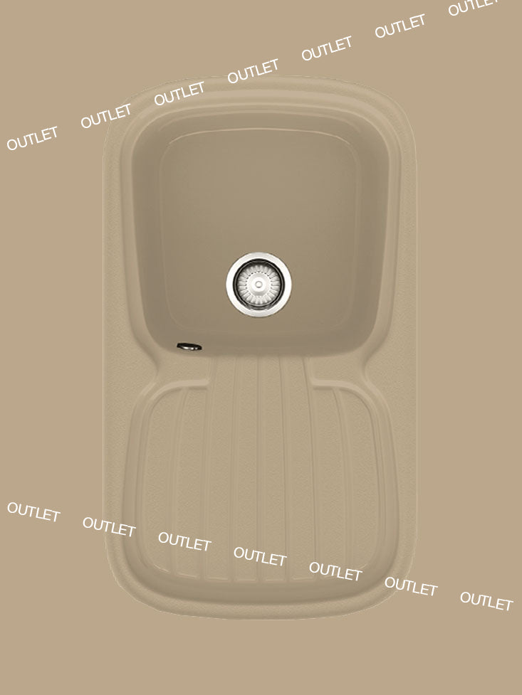 Diamante Albero Égout. Droite♡