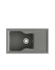 City 331 Hekla®