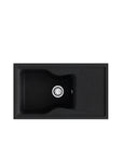 City 331 Hekla®